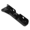 Fit 06-16 Chevy Impala Limited/monte Carlo Passenger Side Body Half