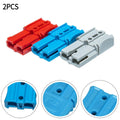 Connectors 40a For Wire & Cable Connectors For 2 | Built Supply Co