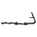 Fit 08-20 Town & Country Dodge Grand Caravan Driver | Built Supply Co