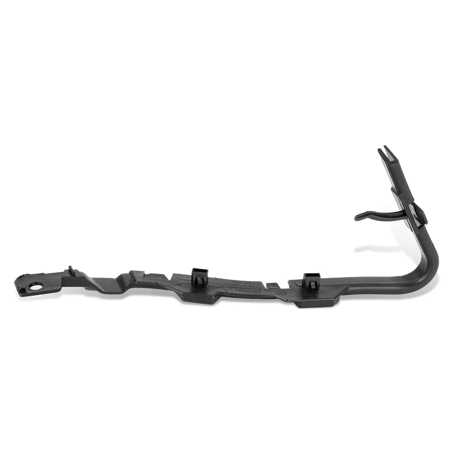 Fit 08-20 Town & Country Dodge Grand Caravan Driver | Built Supply Co