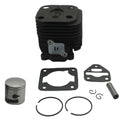 34mm Cylinder Gaskets Included Easy Installation Replaces 577 97 90-01
