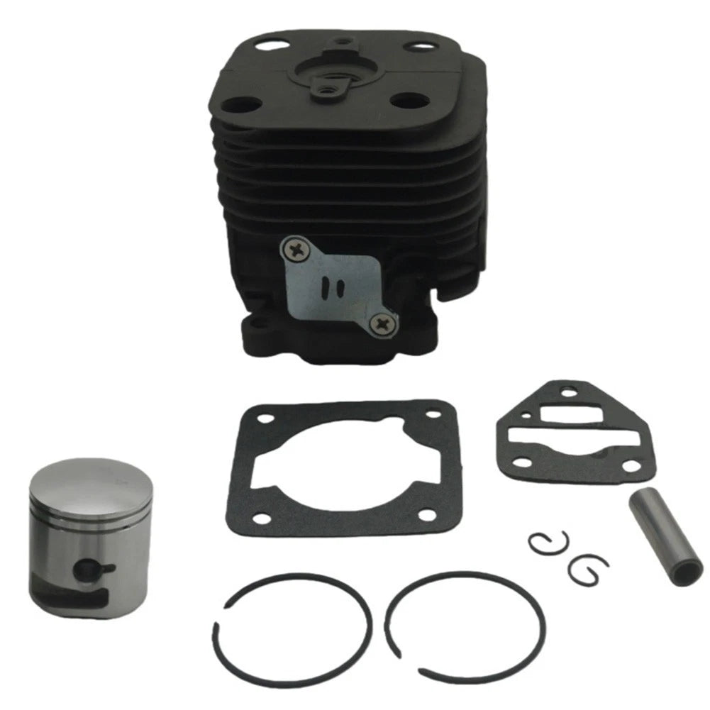 34mm Cylinder Gaskets Included Easy Installation Replaces 577 97 90-01