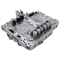 Re7r01a Valve Body W/solenoids For Infiniti Ex35 | Built Supply Co