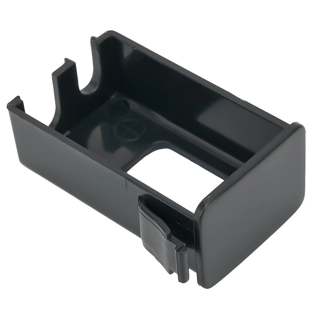 Box Holder Replacement Accessories Acoustic Basses | Built Supply Co