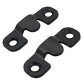 High Quality Frames Hanger 15kg Black Building Hardware