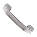 Bumper Reinforcement Beam for Honda HRV 2023-2025 71130 3W0 A00 Front Bolt-On