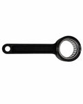 40mm Ball Bearing Tool Holder Wrench For Er11 Nut