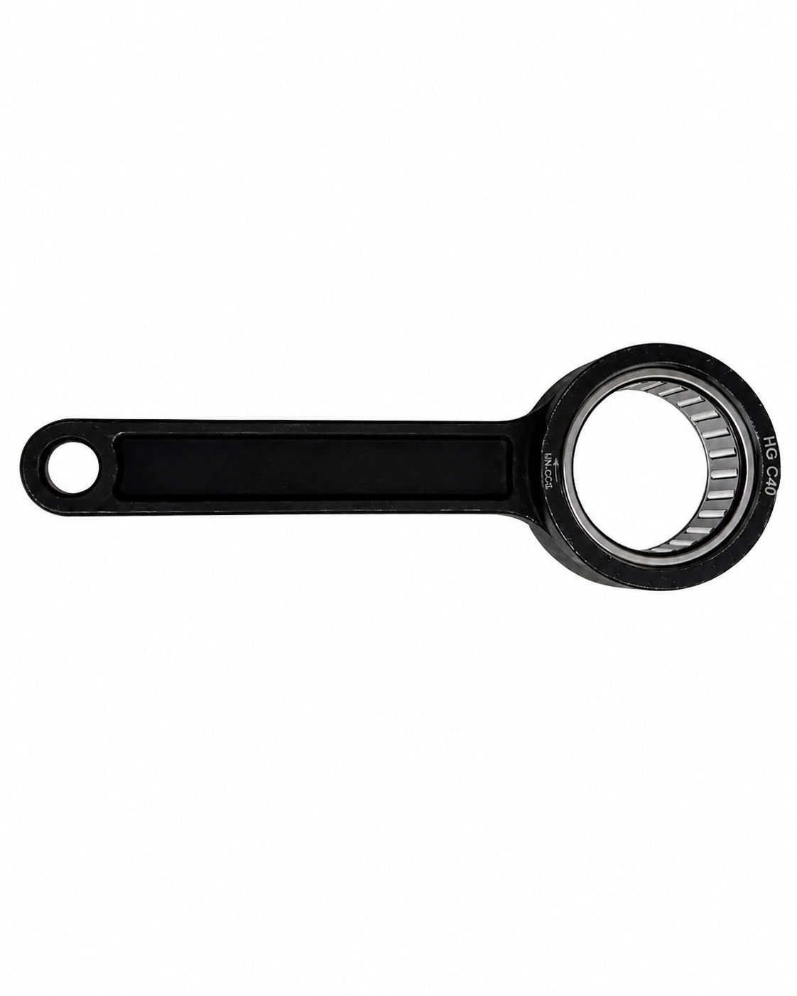 40mm Ball Bearing Tool Holder Wrench For Er11 Nut