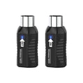 Rechargeable Wireless Midi Receiver Transmitter For Digital Piano