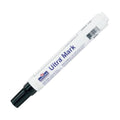 Mohawk Furniture Ultra Touch Up Stain Marker, Ultra Mark Beech White
