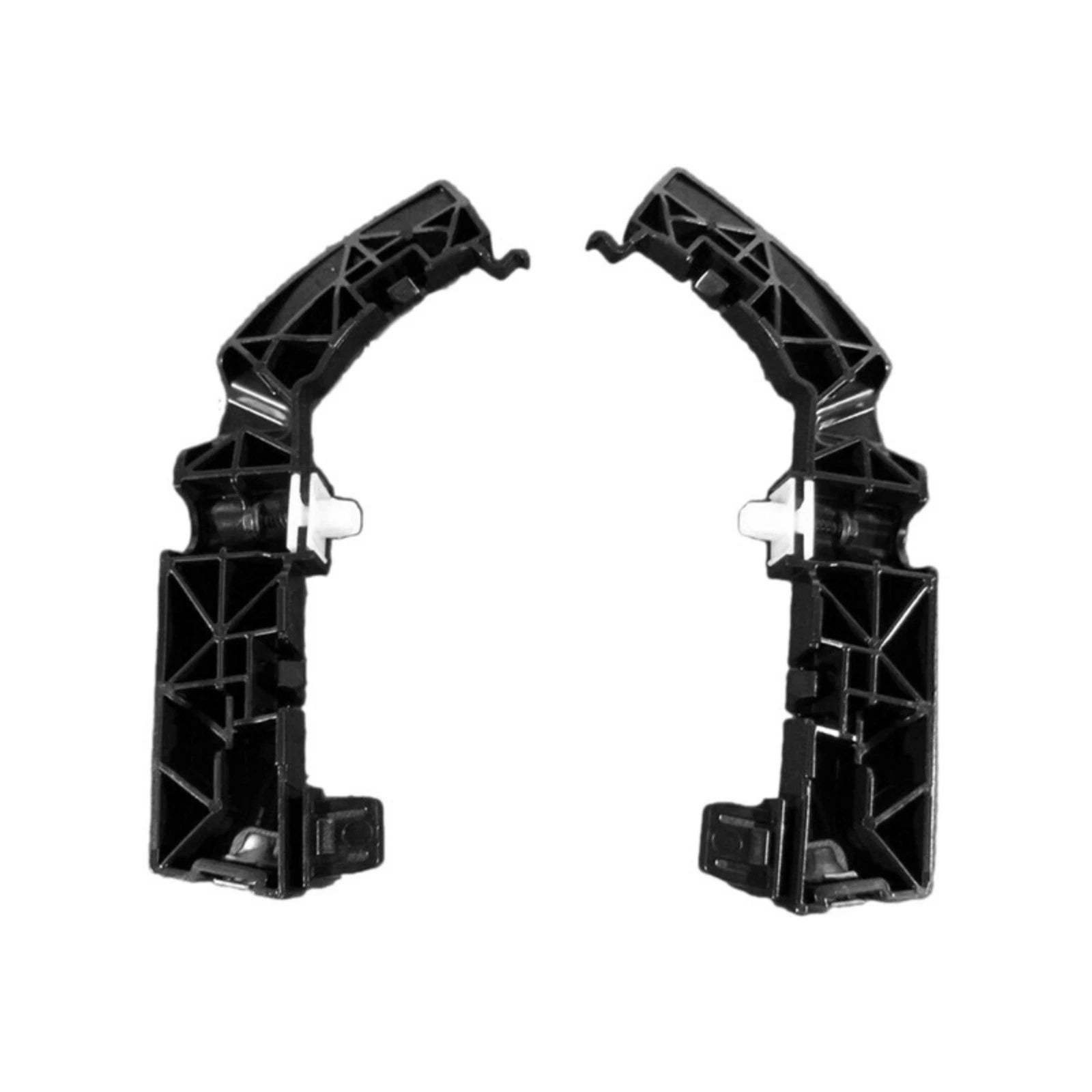 For Dodge Challenger 2008-2021 Durable Bumper Fender Brackets