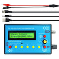 Fg200 Dds Signal Generator For Waveform Testing And Electronic Use