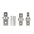 12 Inch 14 Inch 38 Inch Square Drive Adapters With Enhanced Torque