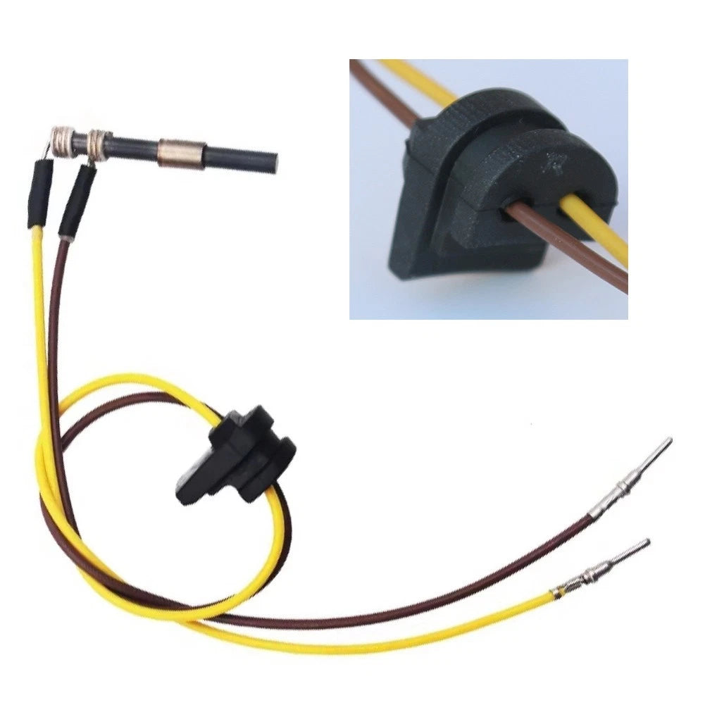 Car Parking Heater Glow 24V For Webasto For Thermo 90 Diesel Air