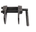 Heavy Duty Brake Pad Spreader Caliper Tool by Unbranded