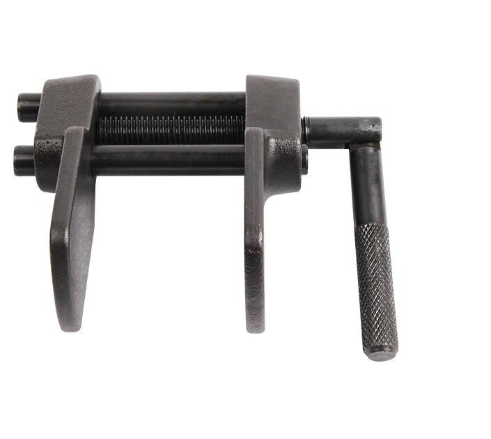 Heavy Duty Brake Pad Spreader Caliper Tool by Unbranded