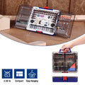 Workpro Rotary Tool Accessories Kit Rotary Tool Bit | Built Supply Co
