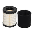 Replacement Air Filter For Briggs & Stratton 798897 794935 653412
