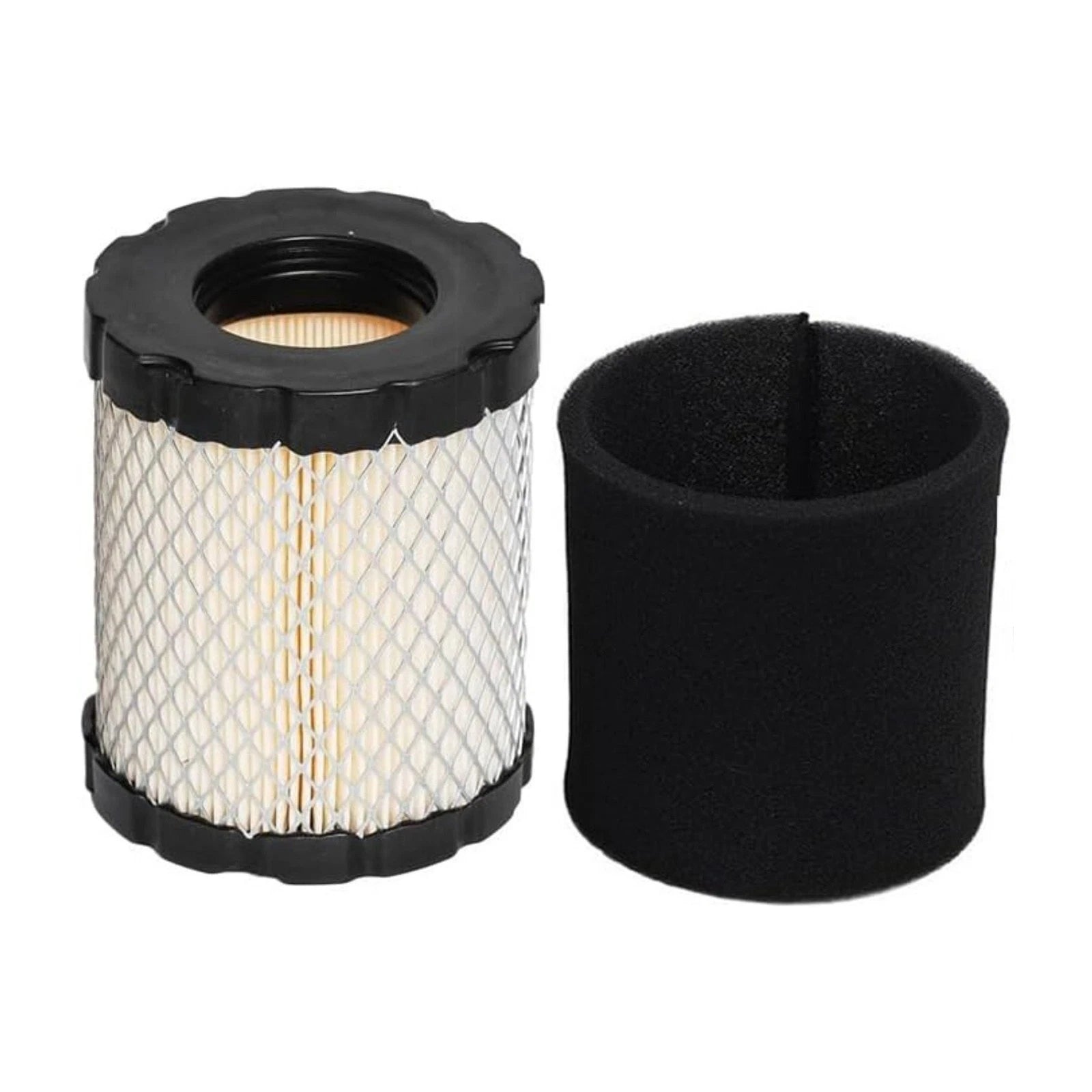 Replacement Air Filter For Briggs & Stratton 798897 794935 653412