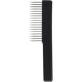 Hyde 45950 Paint Brush Comb Cleaner Tool | Built Supply Co
