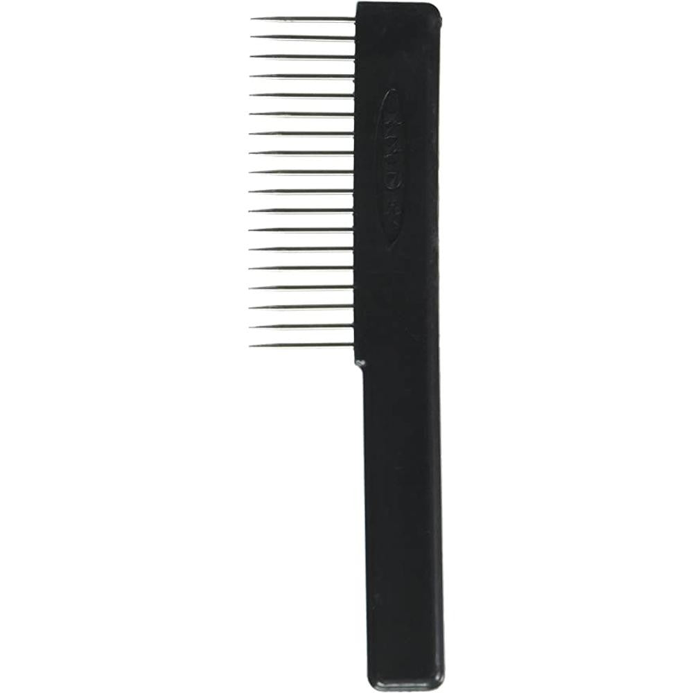 Hyde 45950 Paint Brush Comb Cleaner Tool | Built Supply Co