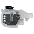 Mainshaft Lock Nut Sprocket Socket for Harley-Davidson