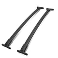 For 2016-2018 Ford Explorer Pair Oe Style Roof Rack | Built Supply Co