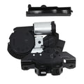 Rear Tailgate Lock Actuator For Buick Enclave | Built Supply Co
