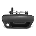Fit 13-15 Chevy Spark Oe Style Front Passenger | Built Supply Co