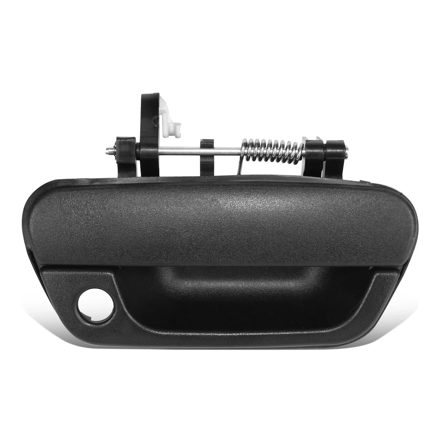 Fit 13-15 Chevy Spark Oe Style Front Passenger | Built Supply Co
