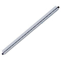 SHINWA Triangle Ruler 30cm