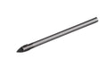 Tct Glass Ceramic Tile Brick Spade Tips Drill Bits | Built Supply Co