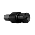 Blind Hole Collet Compatible Models 608, 618, 628, 638, 688, 609,