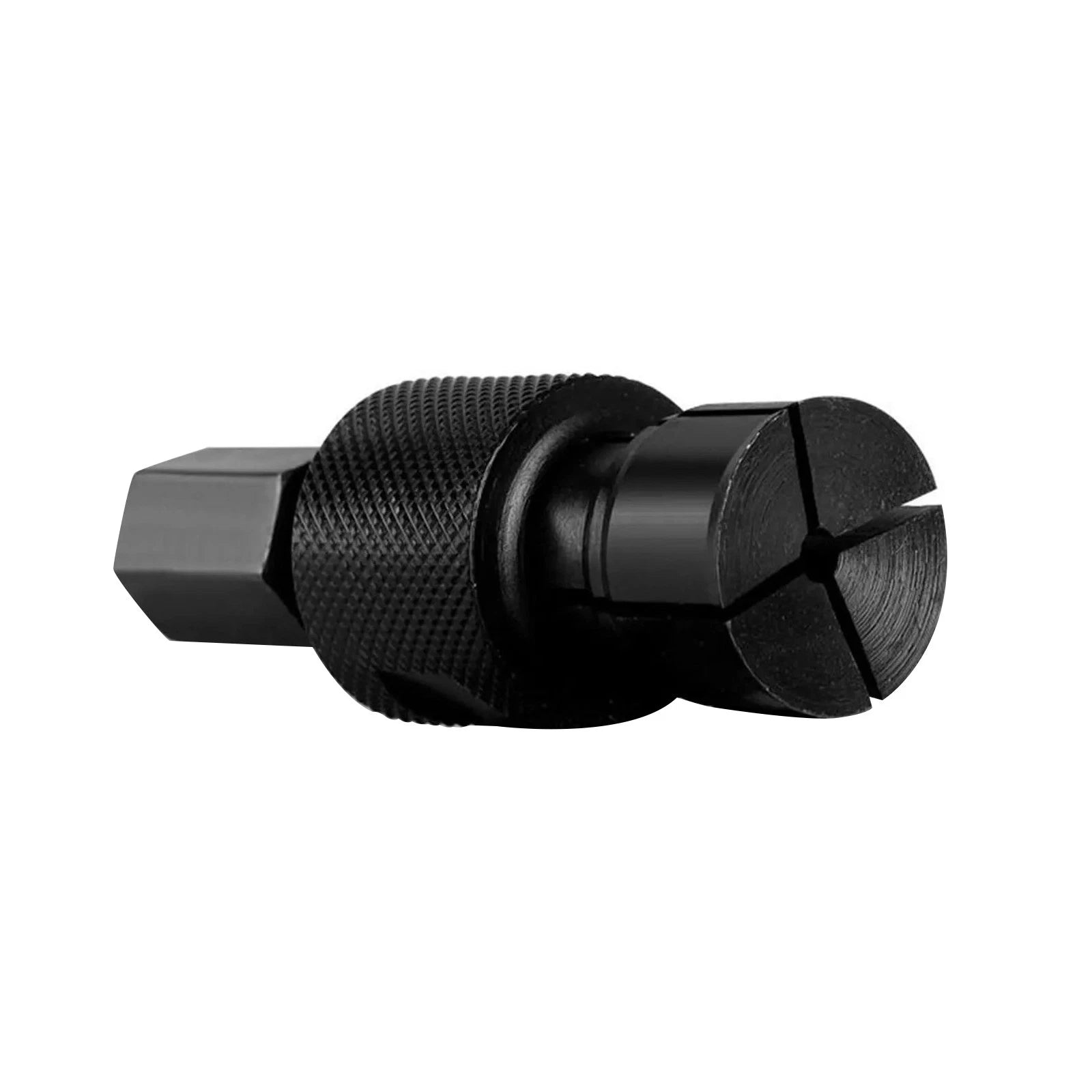Blind Hole Collet Compatible Models 608, 618, 628, 638, 688, 609,
