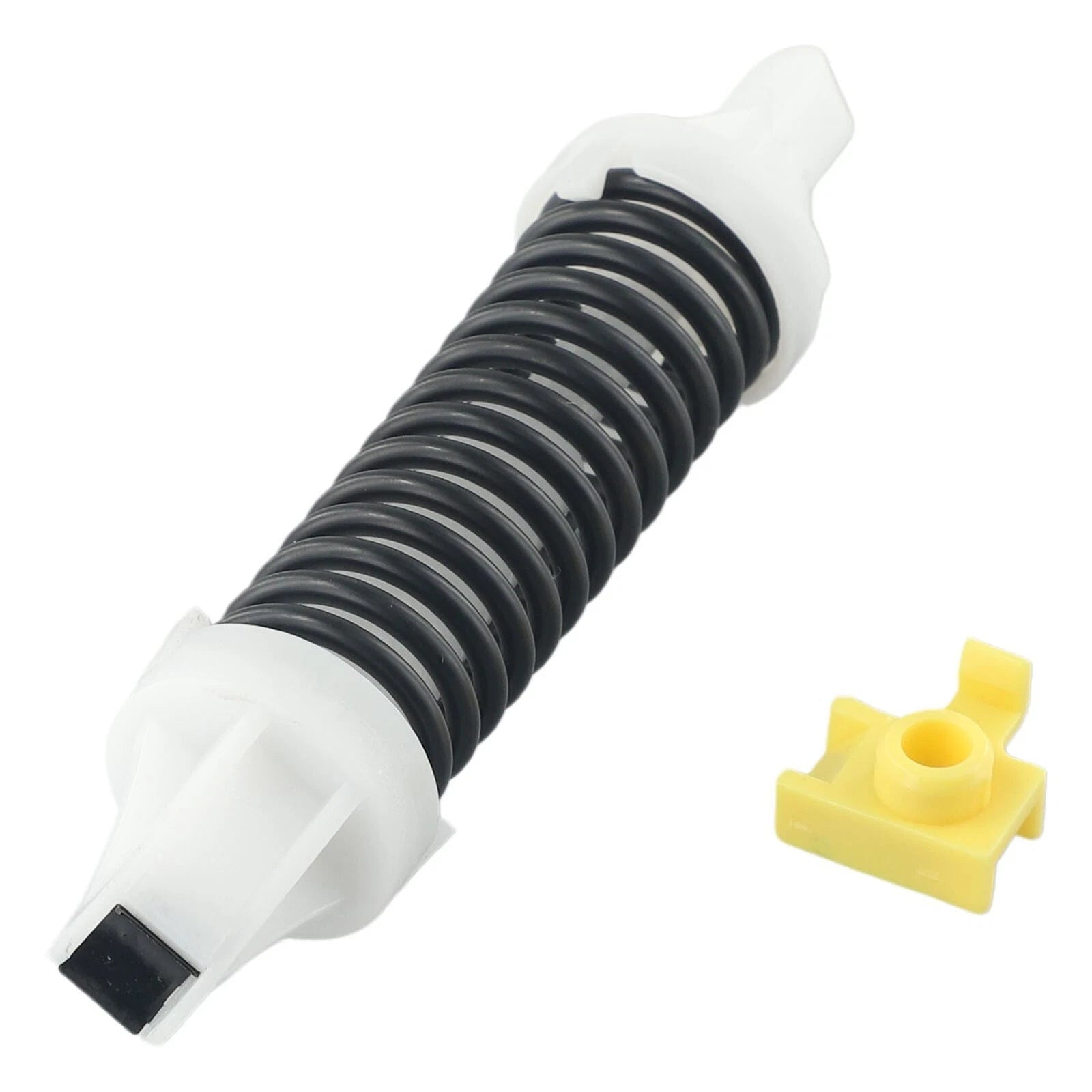 For Saab 93 9-3 Clutch Pedal Return Spring Repair | Built Supply Co