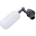 Portable Float Ball-valve Shut Off 1/2 Inch For Automatic Fill