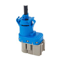 Brake Stop Light Switch Pedal Blue&white Sensor For Range Rover