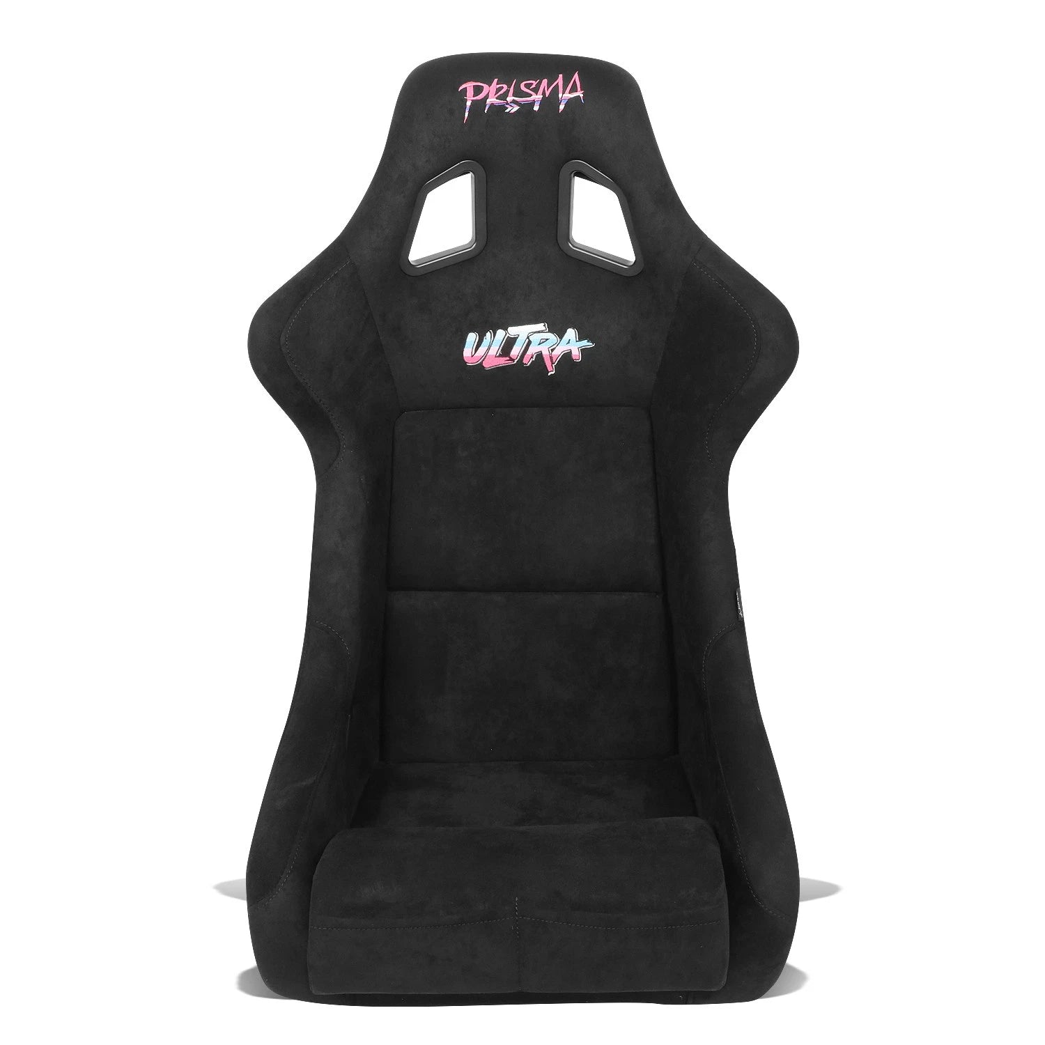 Nrg Frp-302bk-ultr<wbr/>a Prisma Fixed Back | Built Supply Co
