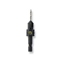 Snappy 82 Degree Countersink #4 Screws