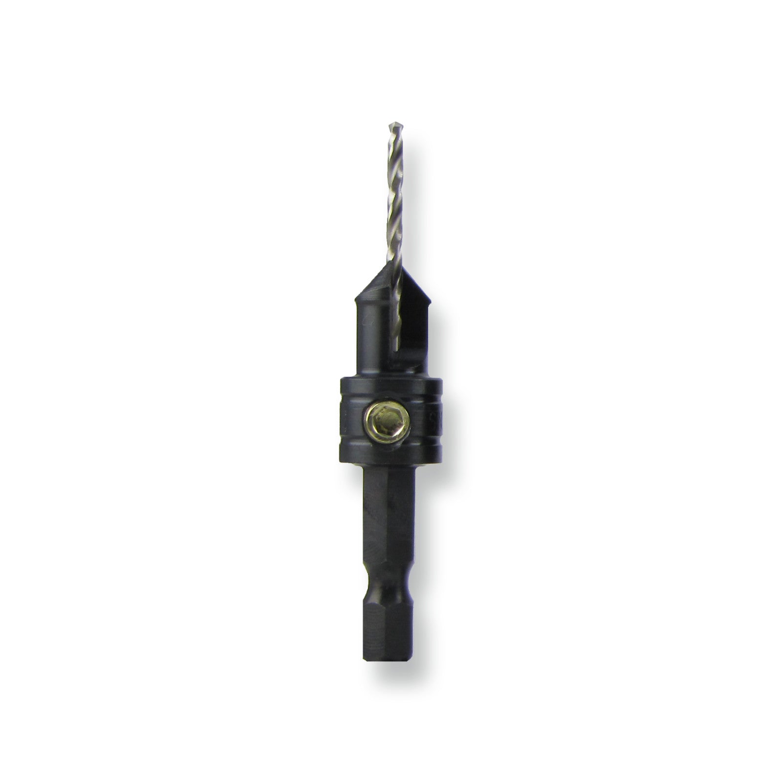 Snappy 82 Degree Countersink #4 Screws
