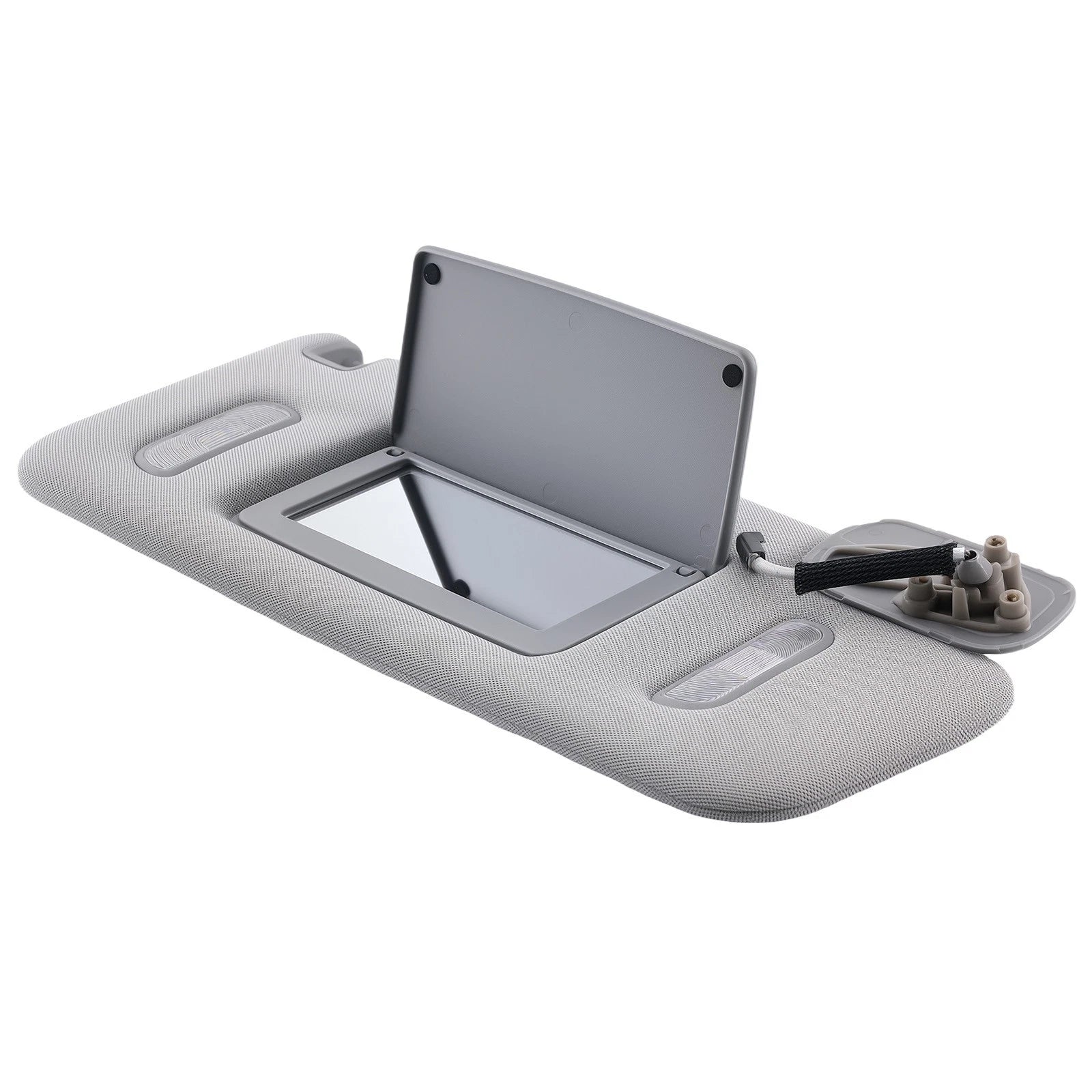 Right Side Sun Visor For Chevrolet Suburban | Built Supply Co