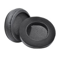 Headphones Earpads Cushion Covers For Razer Nari Ultimate Wireless