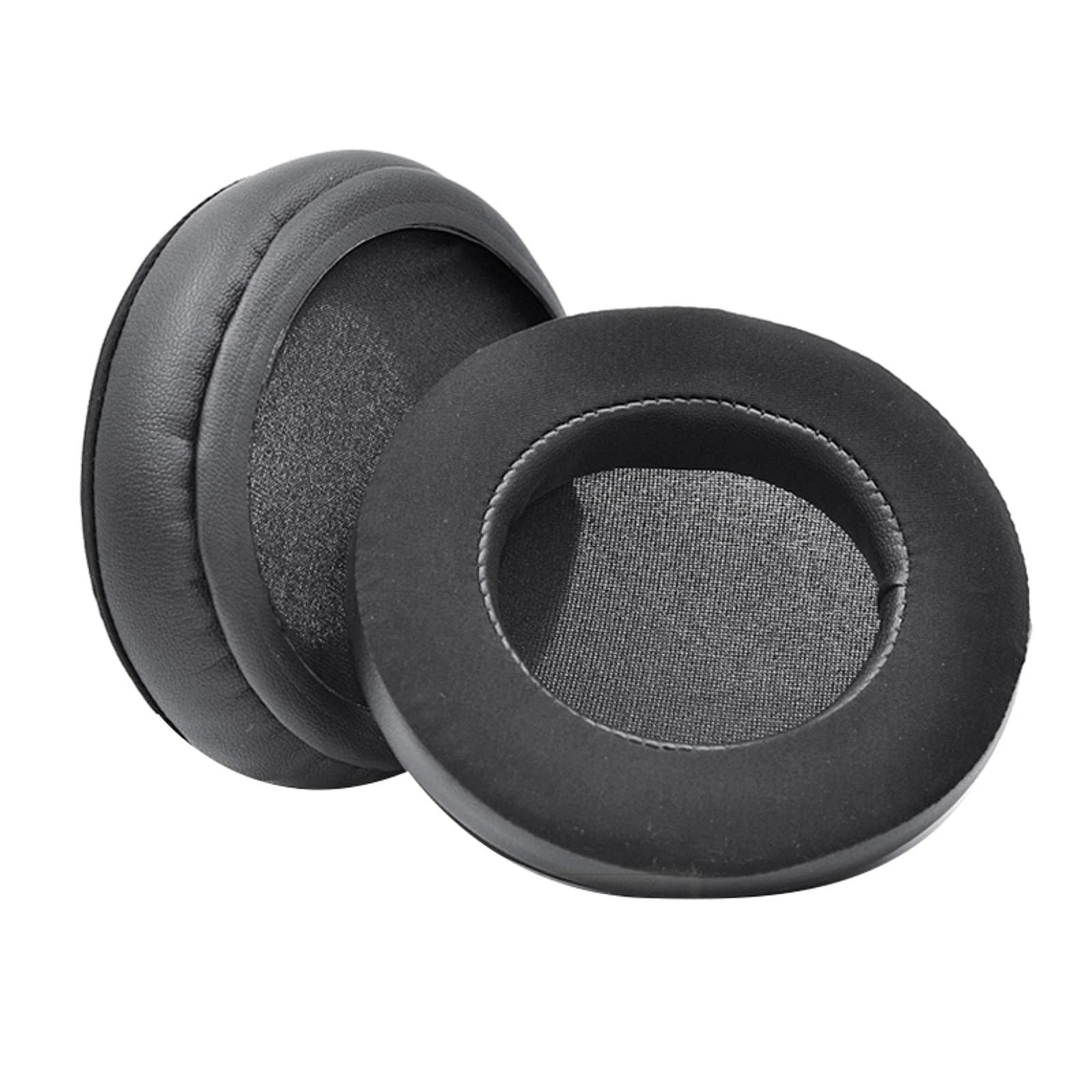 Headphones Earpads Cushion Covers For Razer Nari Ultimate Wireless