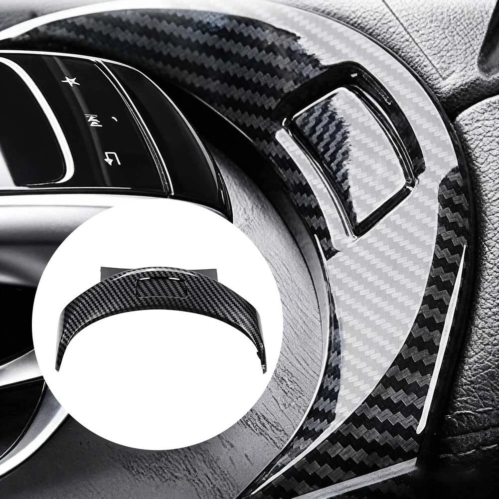 Glove Box Switfor Ch For Cover Panel For Merfor Cedes For W205 W253