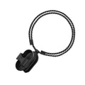 Accessories For Insta360 Go 3 Camera Magnetic Neck Mount Lanyard