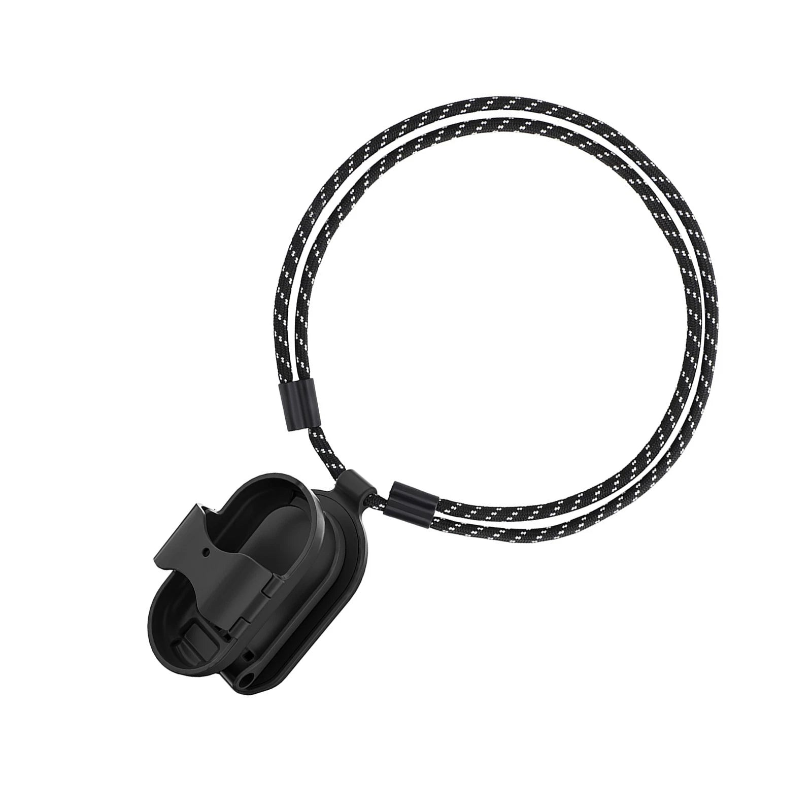 Accessories For Insta360 Go 3 Camera Magnetic Neck Mount Lanyard