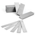 WORKPRO 18 Gauge Brad Nails 2'',1-1/2'',1-1/4'', 3/4'' 6000 