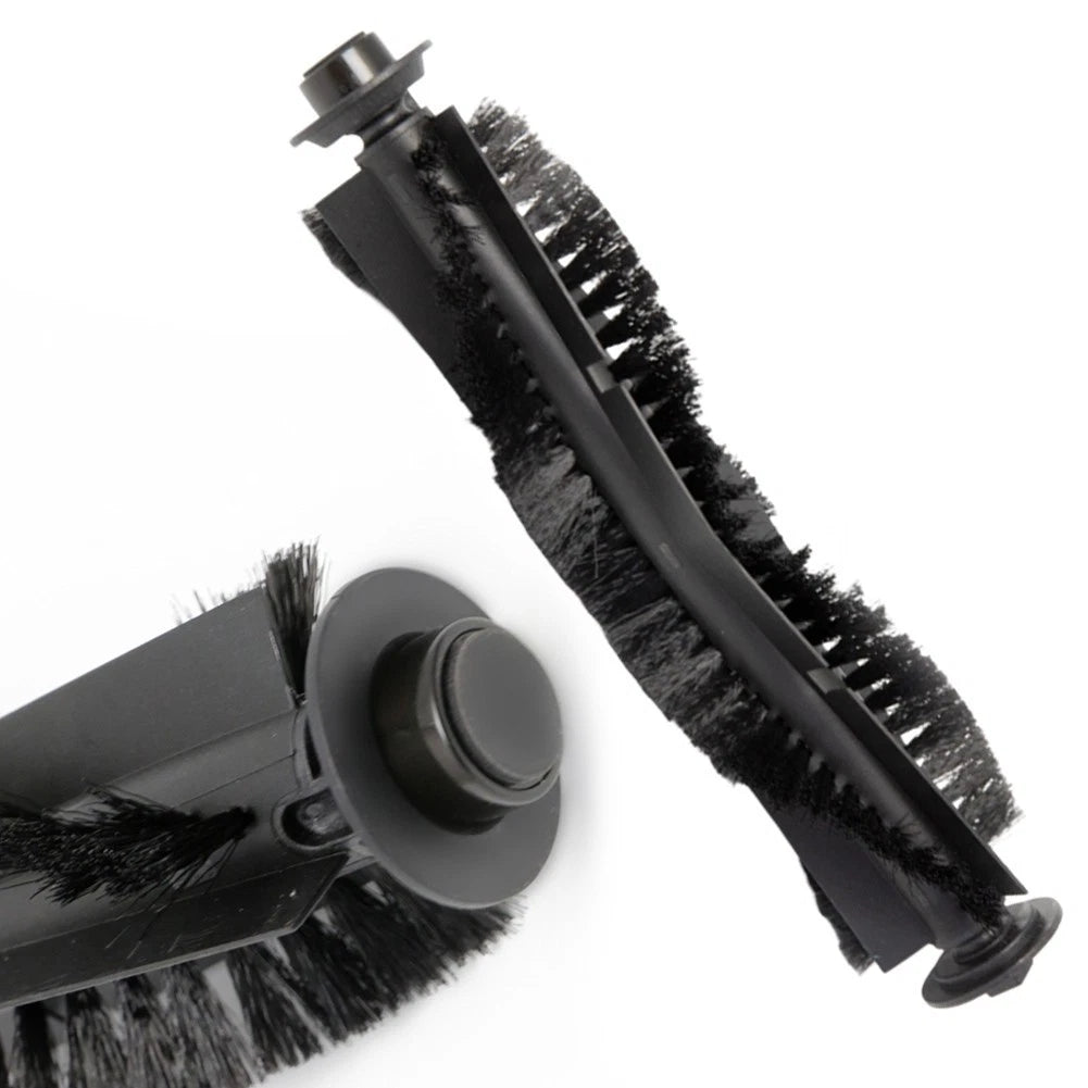 Simplified Installation Main Roller Brush | Built Supply Co