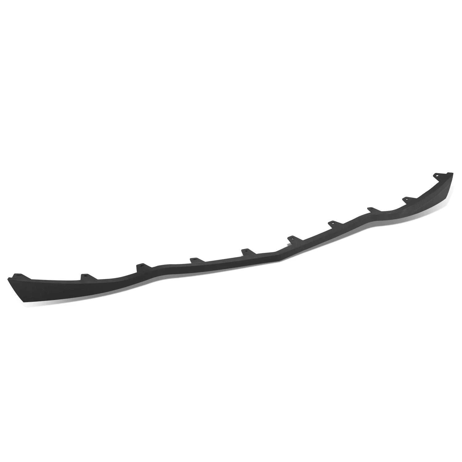 Fit 14-20 Chevrolet Impala Front Lower Bumper Air | Built Supply Co