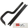 Neilsen Door Hinge Pin Popper Tool
